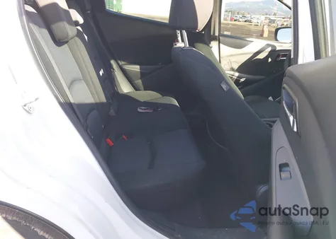 2016 Scion Ia z USA, uszkodzony, nr VIN 3MYDLBZV2GY107457